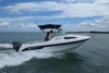 Baysport Boats 545 Sports