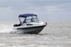 Baysport Boats 545 Sports