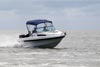 Baysport Boats 565 Sports