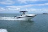 Baysport Boats 565 Sports