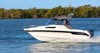 Baysport Boats 585 Sports