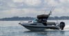 Baysport Boats 585 Sports