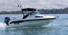Baysport Boats 585 Sports