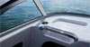 Baysport Boats 585 Sports