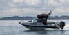 Baysport Boats 595 Sports