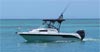 Baysport Boats 600 Offshore