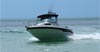 Baysport Boats 600 Offshore
