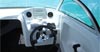 Baysport Boats 600 Offshore