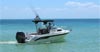 Baysport Boats 605 Offshore