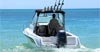 Baysport Boats 605 Offshore