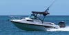 Baysport Boats 605 Offshore
