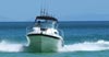 Baysport Boats 605 Offshore