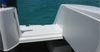 Baysport Boats 605 Offshore