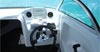 Baysport Boats 605 Offshore