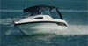 Baysport Boats 640 Sports