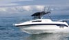 Baysport Boats 640 Sports