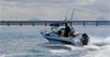 Baysport Boats 640 Sports