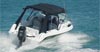 Baysport Boats 640 Sports