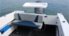 Baysport Boats 640 Sports