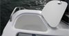 Baysport Boats 640 Sports