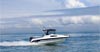 Baysport Boats 640 Sports