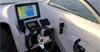 Baysport Boats 705 Offshore